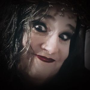 Meet your Posher, Heath